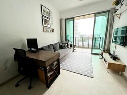 The Glades (D16), Condominium #611504381